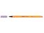 Finelinerpenna Stabilo Point 88 Violett 0.4mm