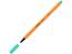 Finelinerpenna Stabilo Point 88 Turkos 0.4mm