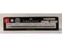 Blyertspenna Faber Castell Grip HB 12st