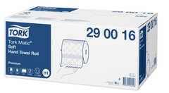 Torkpapper