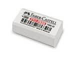 Radergummi Faber Castell 30st