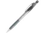 Stiftpenna Bic Velocity Pro Grå 0.5mm