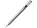 Stiftpenna Staedtler Triplus Micro 0.7mm