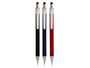 Stiftpenna Ballograf Rondo 0.5mm