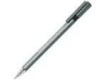 Stiftpenna Staedtler Triplus Micro 0.5mm