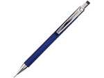 Stiftpenna Ballograf Rondo 0.7mm