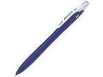 Stiftpenna Pilot Begreen Rexgrip Blå 0.5mm