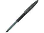 Gelpenna Uni-Ball Signo Um-170 Svart 0.7mm