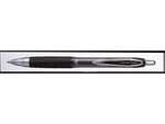Gelpenna Uni-Ball Signo 207 Svart 0.7mm