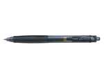 Gelpenna Pilot Begreen G-knock Svart 0.7mm