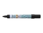 Märkpenna Pilot Super Color Fine Svart 1.0mm
