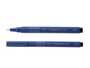 Ritpenna Pilot Drawing Pen Svart 0.2mm