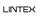 Lintex