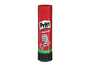 Limstift Pritt Original 43g