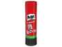 Limstift Pritt Orginal 11g