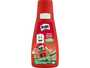 Limstift Pritt Multi Purpuse Glue Transparent 100g