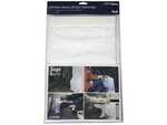 Papperskorgspåse Sopi Polynova Startkit 50st