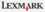 Lexmark