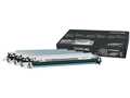 Fotoenhet Lexmark C734X24G 4st