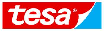 Tesa Tesa
