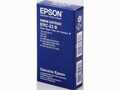 Färgband Epson ERC-23 Svart