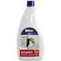 Golvpolish Nitor 750ml