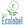 Ecolabel