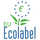 Ecolabel Ecolabel