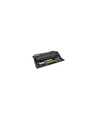 Imaging Kit Lexmark 56F0Z0E