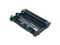 Trumma Brother DR2100
