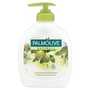 Cremetvål Palmolive Naturals 300ml