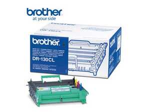 Trumma Brother DR-130CL