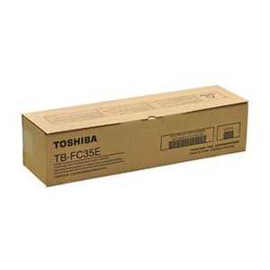 Wastetoner Toshiba TB-FC35B