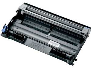 Trumma Brother DR2000