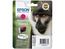 Bläckpatroner Epson C13T08934010 Magenta