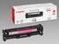 Toner Canon 2660B002 718M Magenta