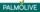 Palmolive