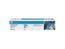 Toner HP CE311A 126A Cyan