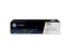 Toner HP CE312A 126A Gul