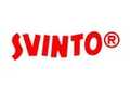 Svinto