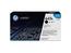 Toner HP CE260A 647A Svart