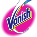 Vanish