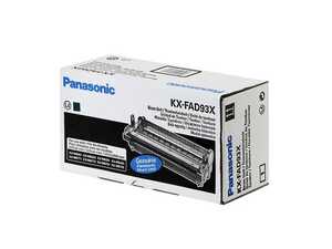 Trumma Panasonic KX-FAD93X