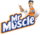 Mr Muscle