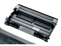 Toner