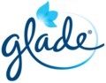 Glade