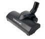 Mattmunstycke Activa Turbo Brush 27 cm bredd