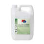 Allrent PLS Allfix Combi Parfymerad 5L