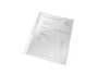 Plastficka Leitz Recycled A4 0.09mm 100st