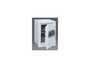 Dokumentskåp Nordic Brands Håbeco DS-3 27L